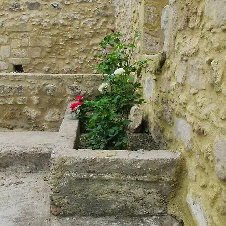 Petrakis Cretan Homes *